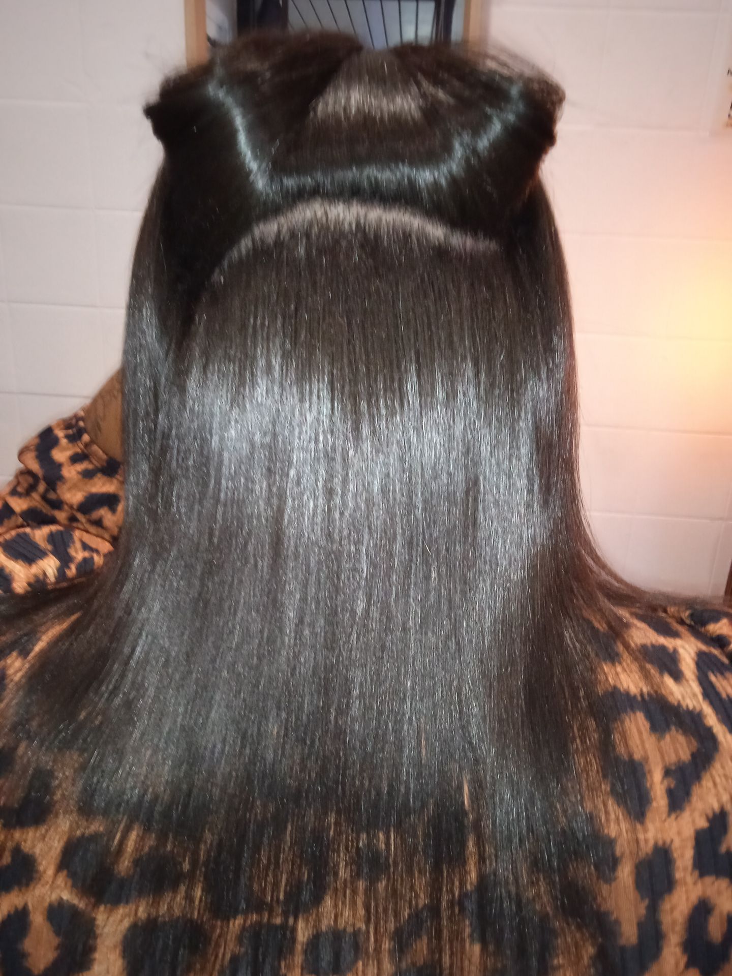 Joyce Kauati Cabelos e Estética - Image 33