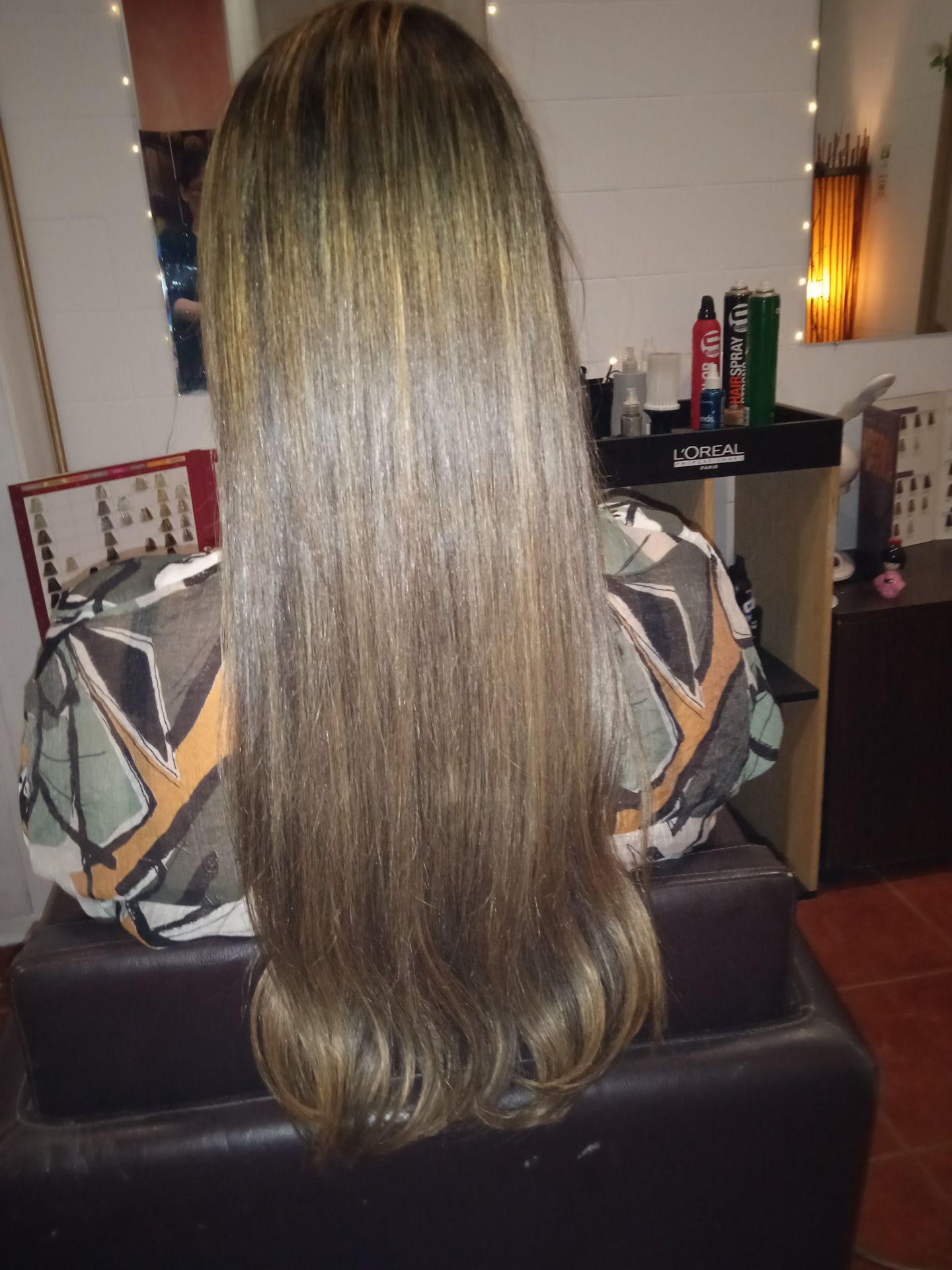 Joyce Kauati Cabelos e Estética - Image 37