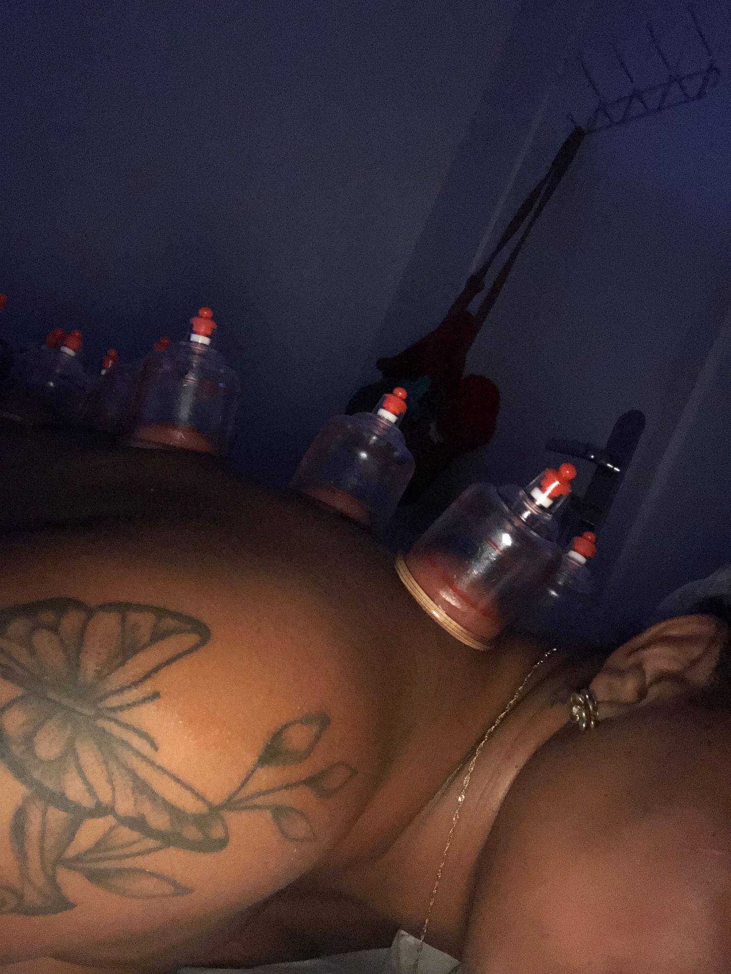 Clínica NutriSpa - Image 11