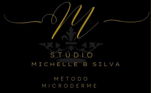 Studio Michele B Silva - Image 6