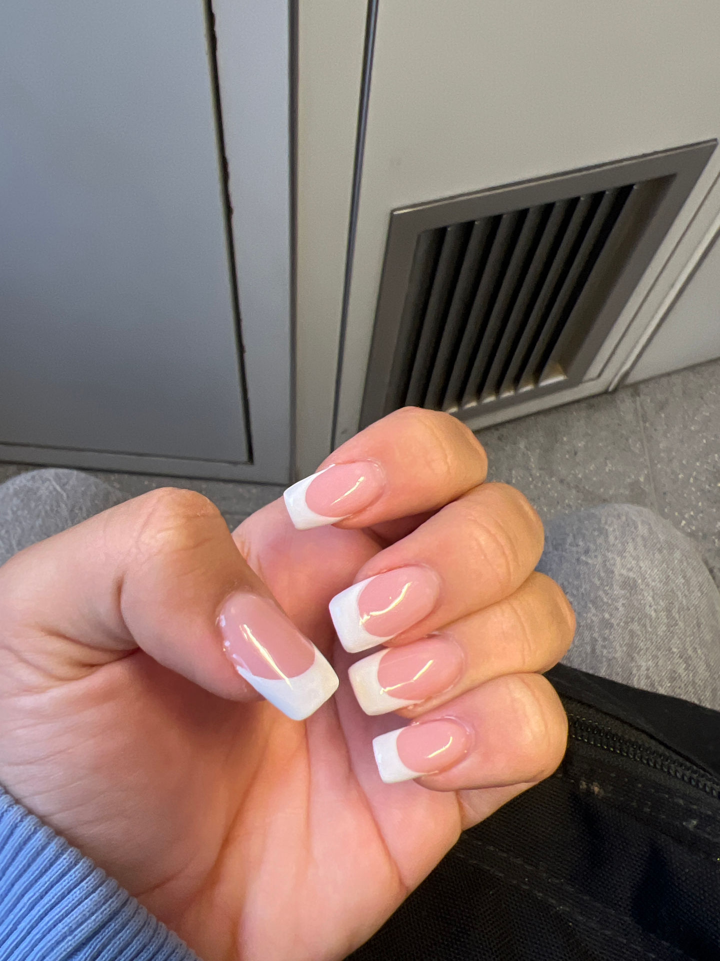 Joana Filipa Estética e Formação - Image 21