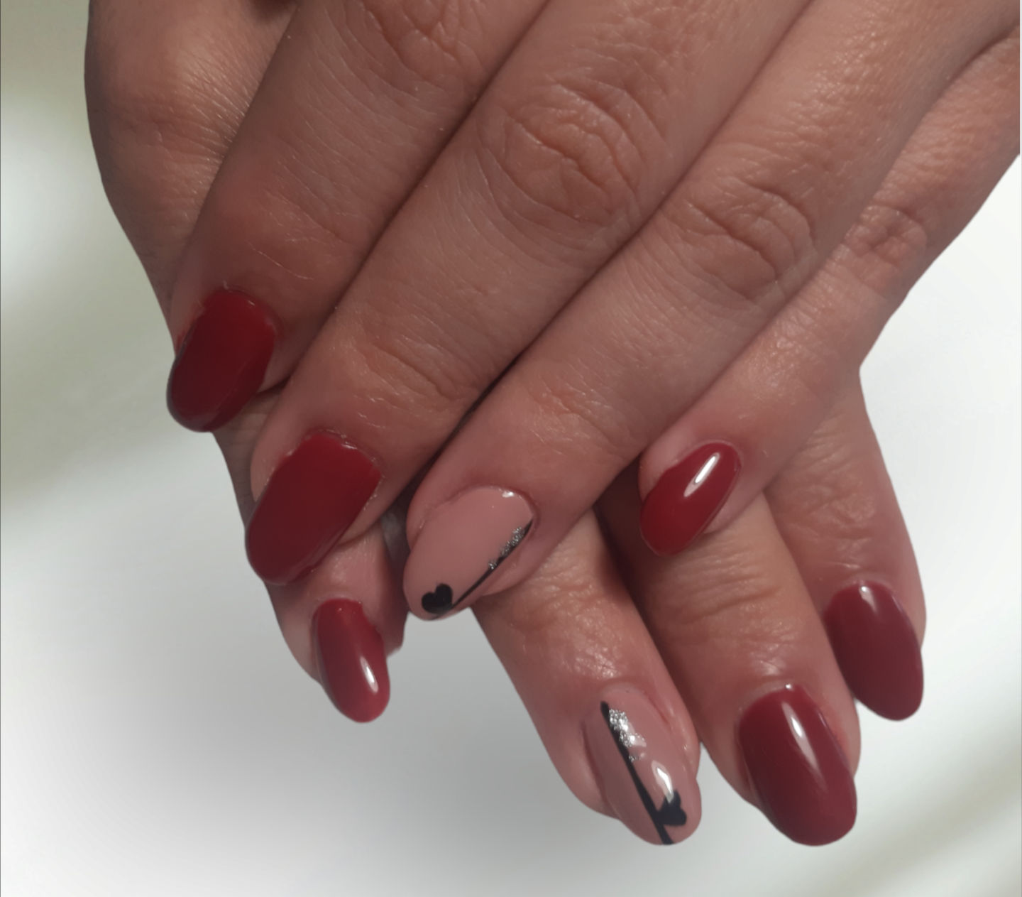 Joana Filipa Estética e Formação - Image 9