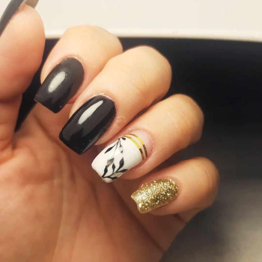 Joana Filipa Estética e Formação - Image 7