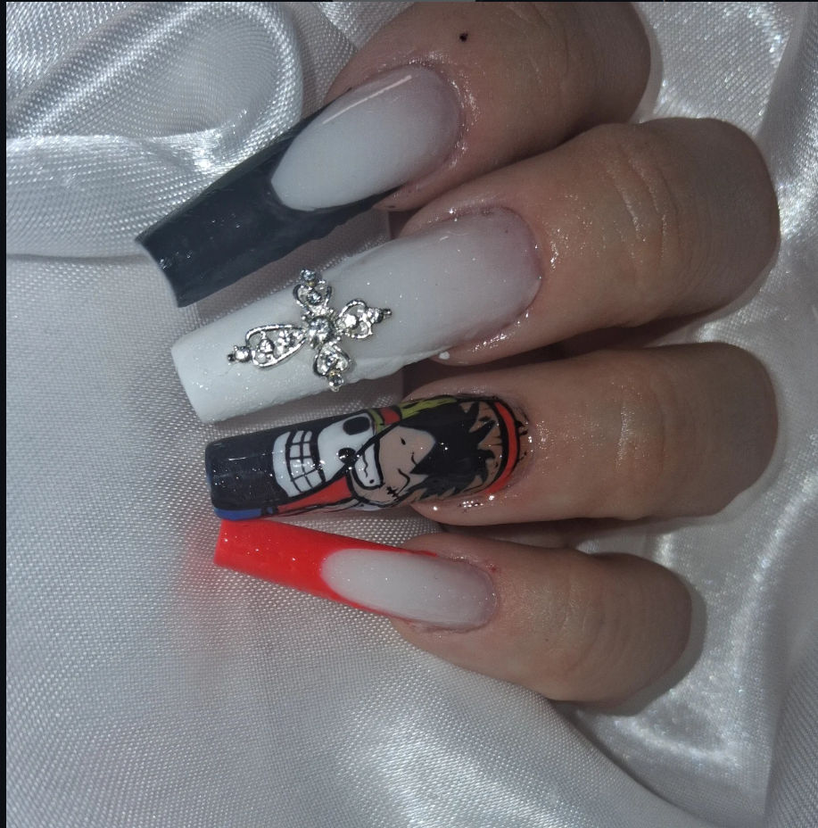 Joana Filipa Estética e Formação - Image 14