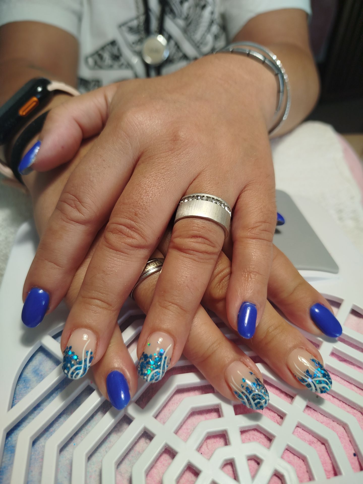 Joana Filipa Estética e Formação - Image 12