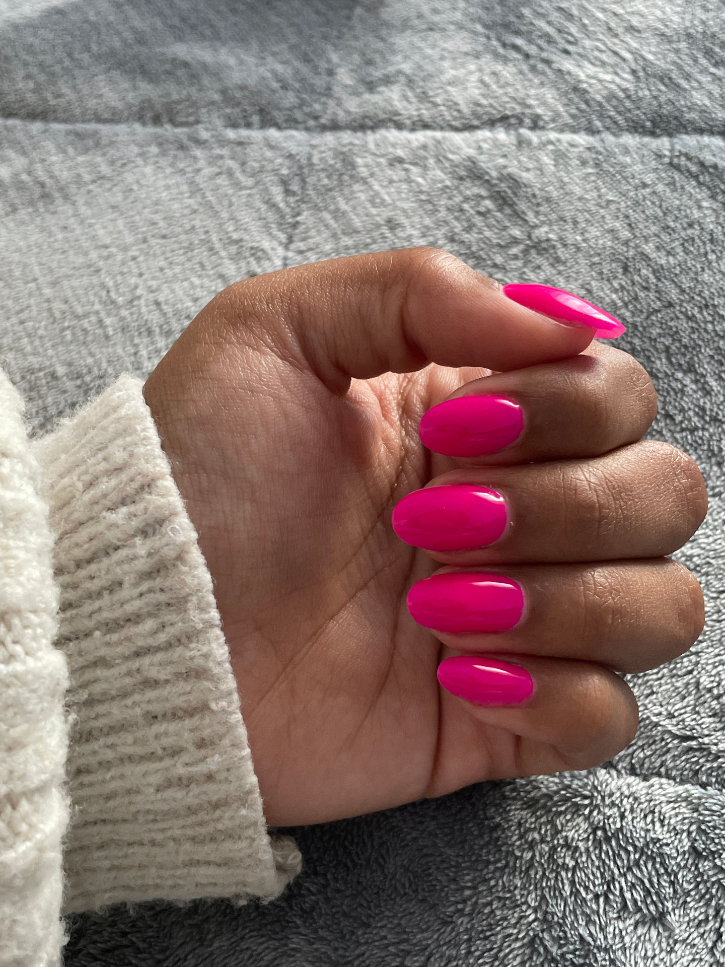 Joana Filipa Estética e Formação - Image 26