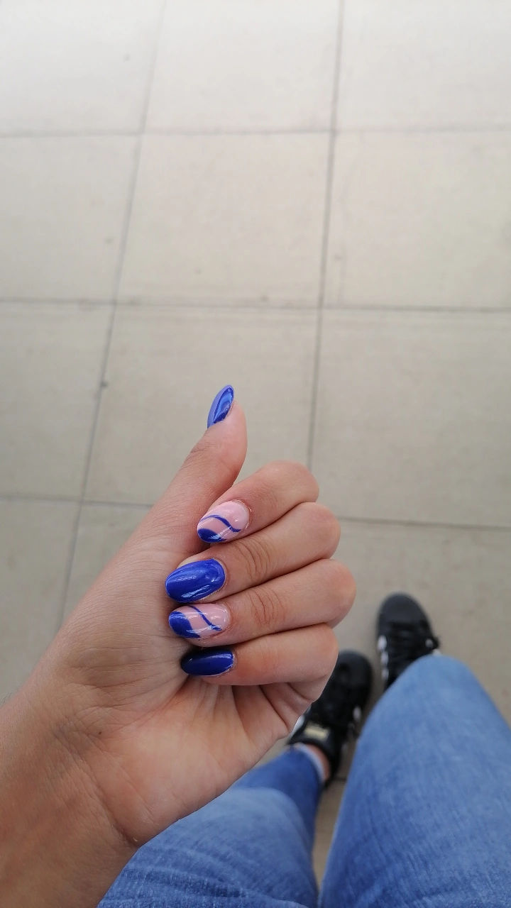 Joana Filipa Estética e Formação - Image 24
