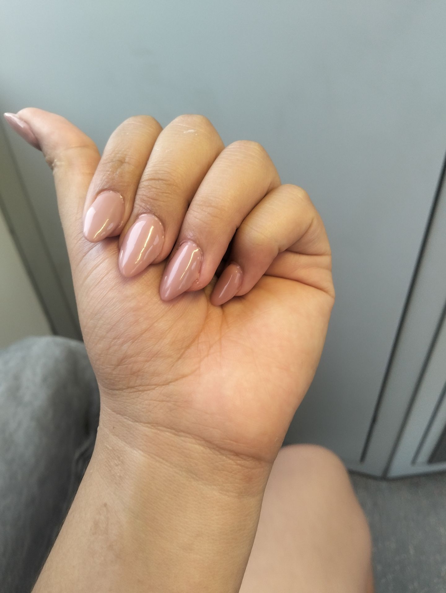 Joana Filipa Estética e Formação - Image 22