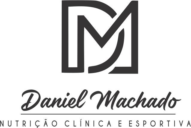 Nutri Daniel Machado - Unidade Mondial - Image 6