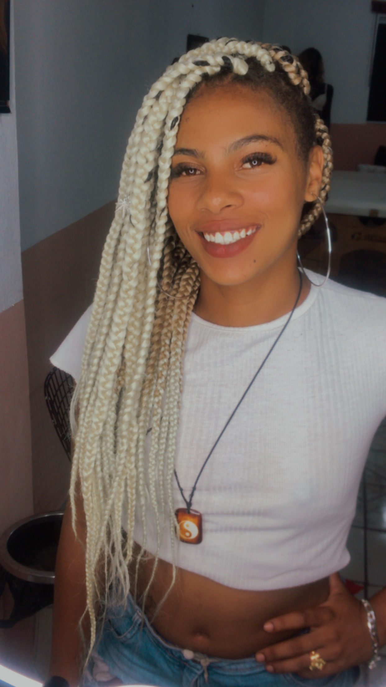 Belleza Black - Image 10