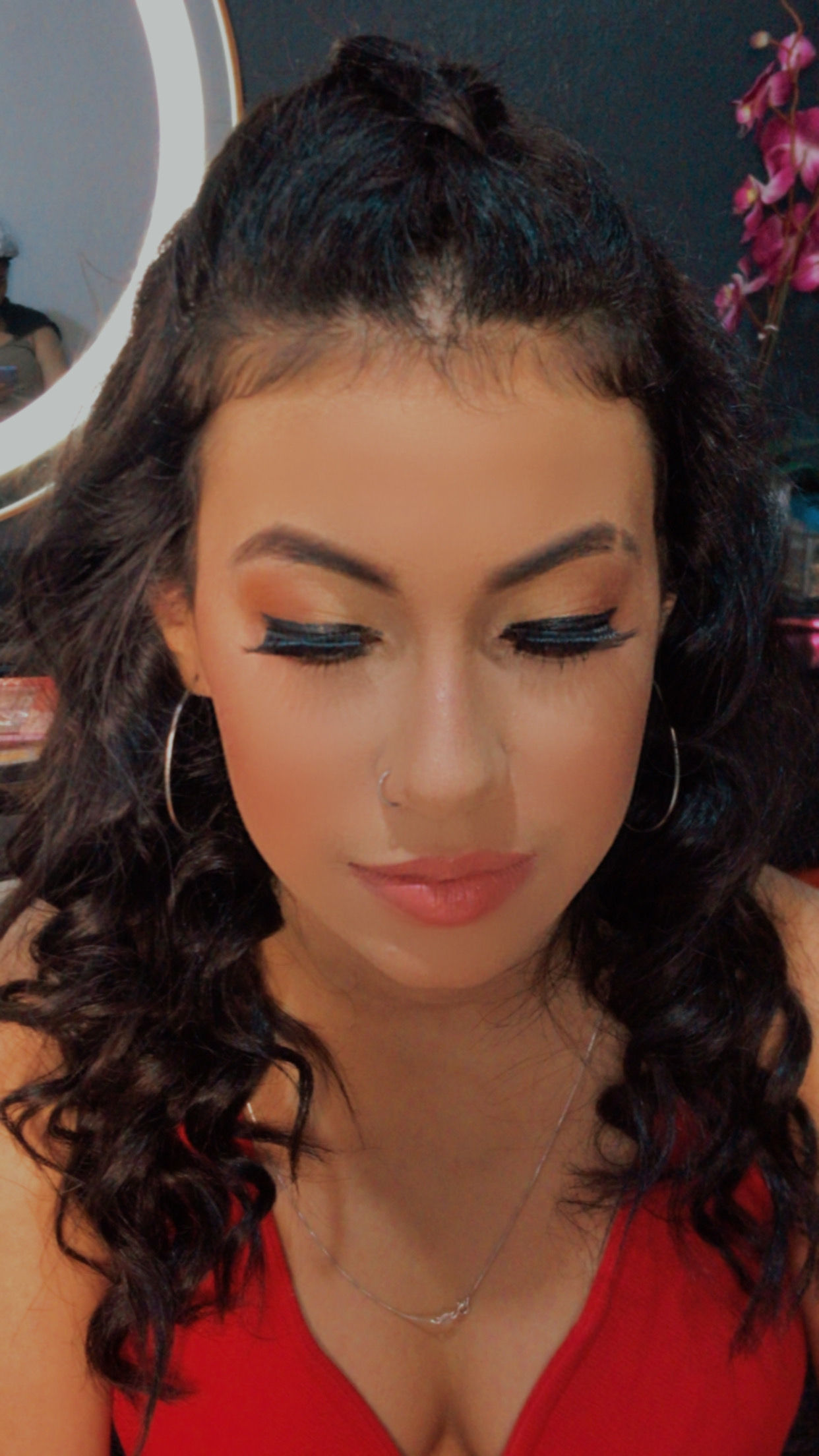 Belleza Black - Image 2