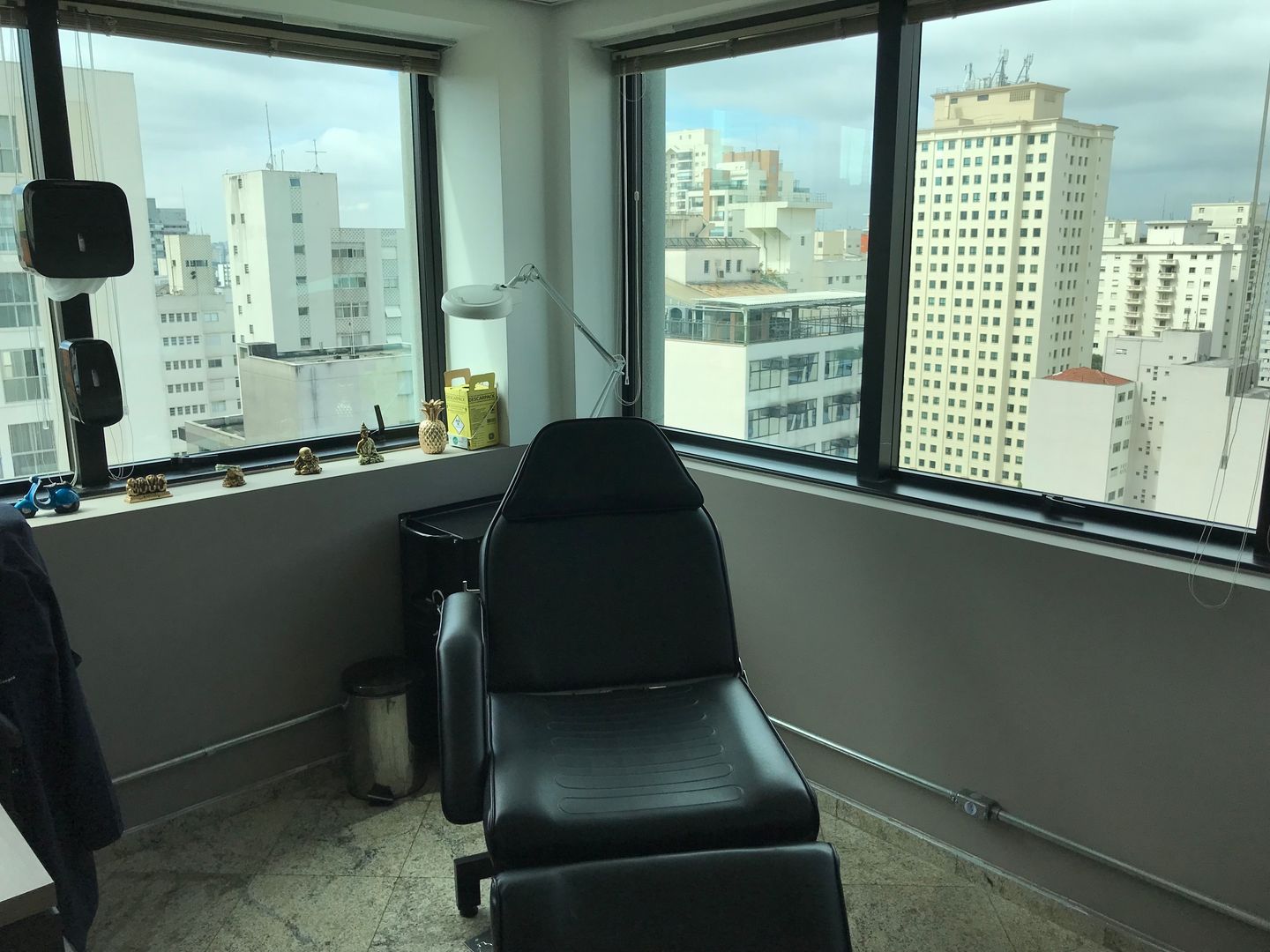 D’Borges Tattoo & Skin Repair - Image 3