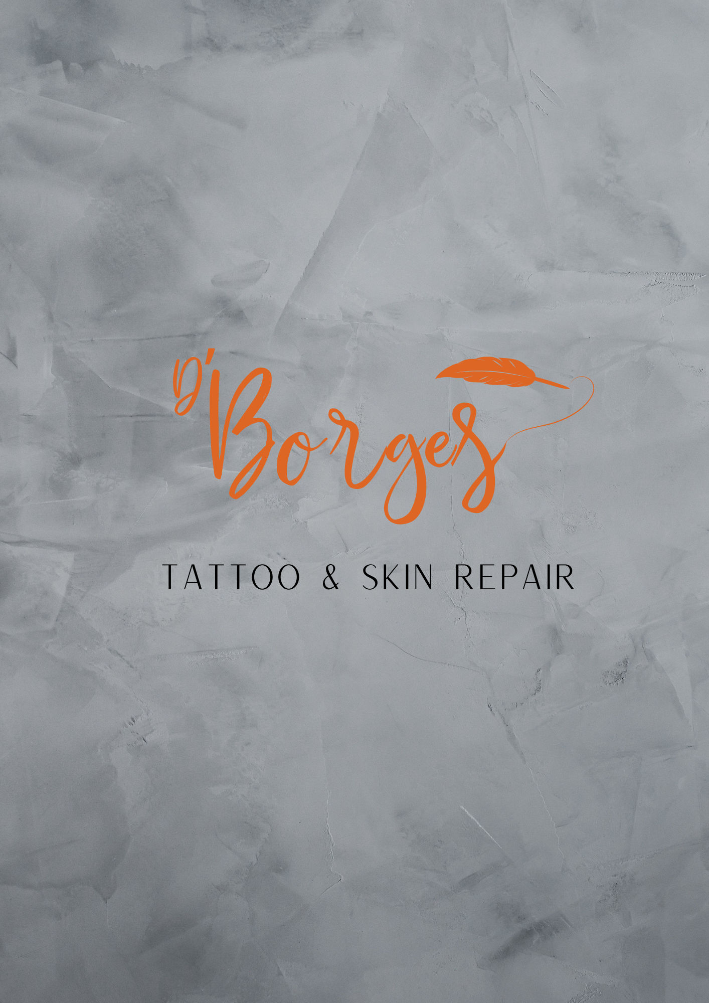D’Borges Tattoo & Skin Repair - Image 6