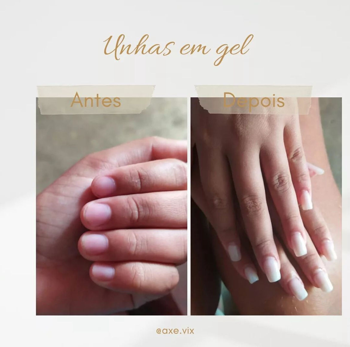 Ton Nails - Image 6