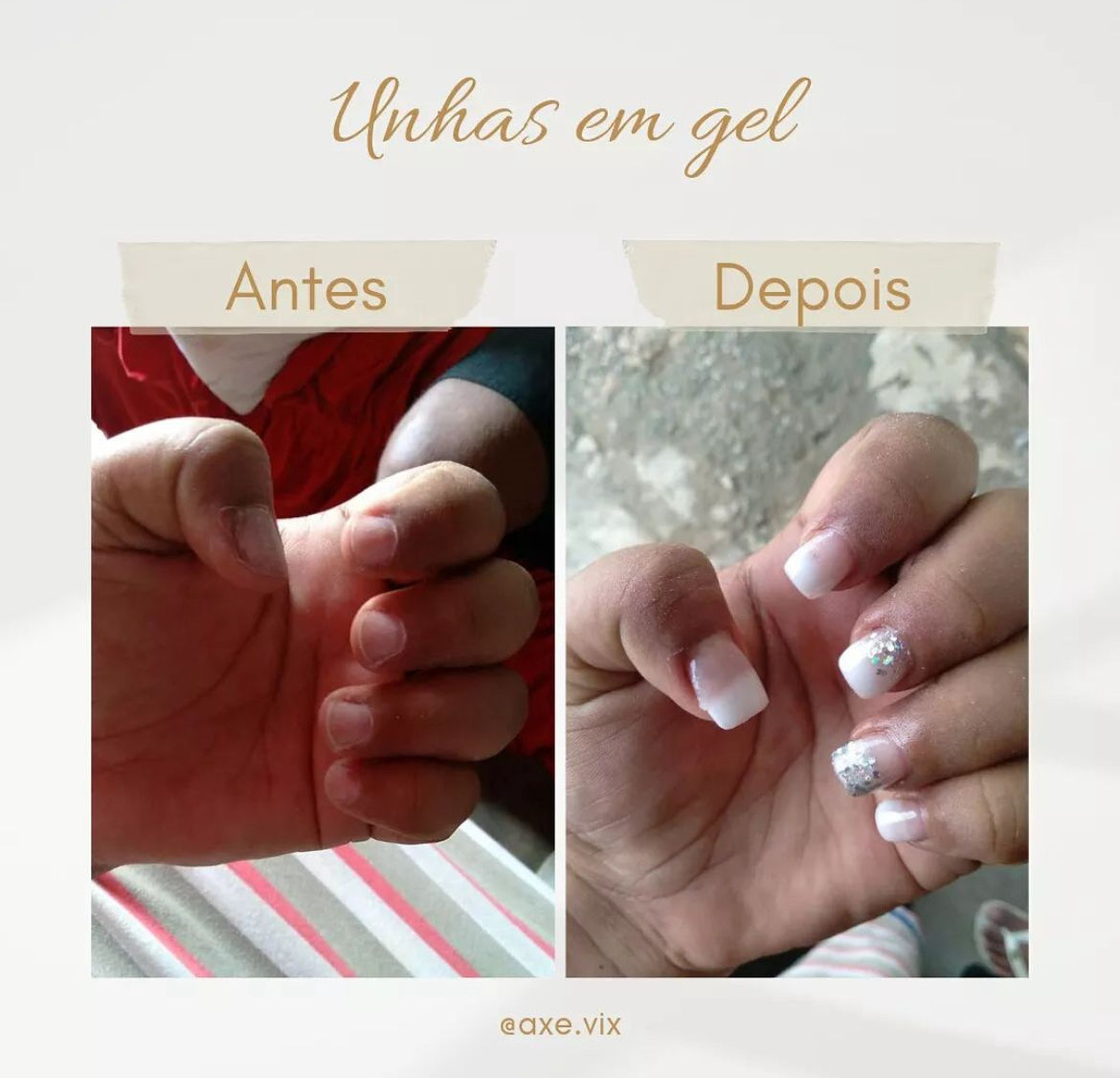 Ton Nails - Image 5