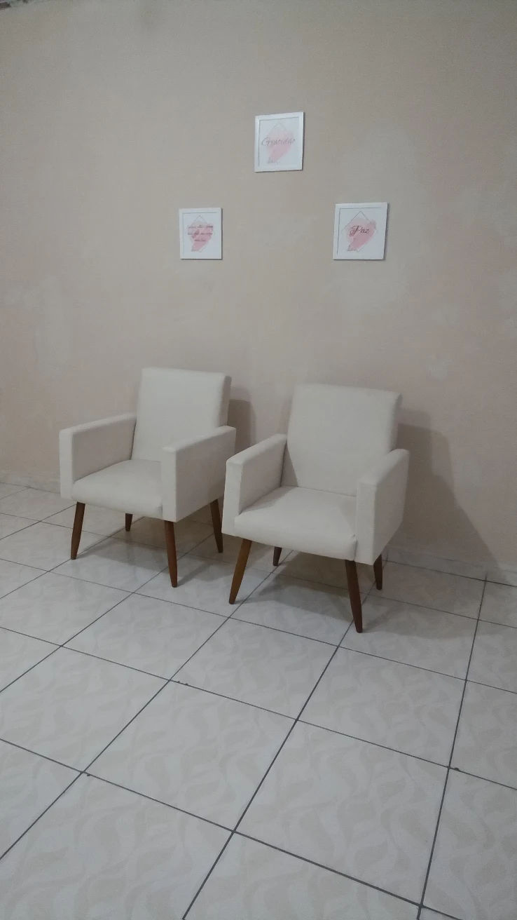 Estética Cibelle Camargo - Image 3