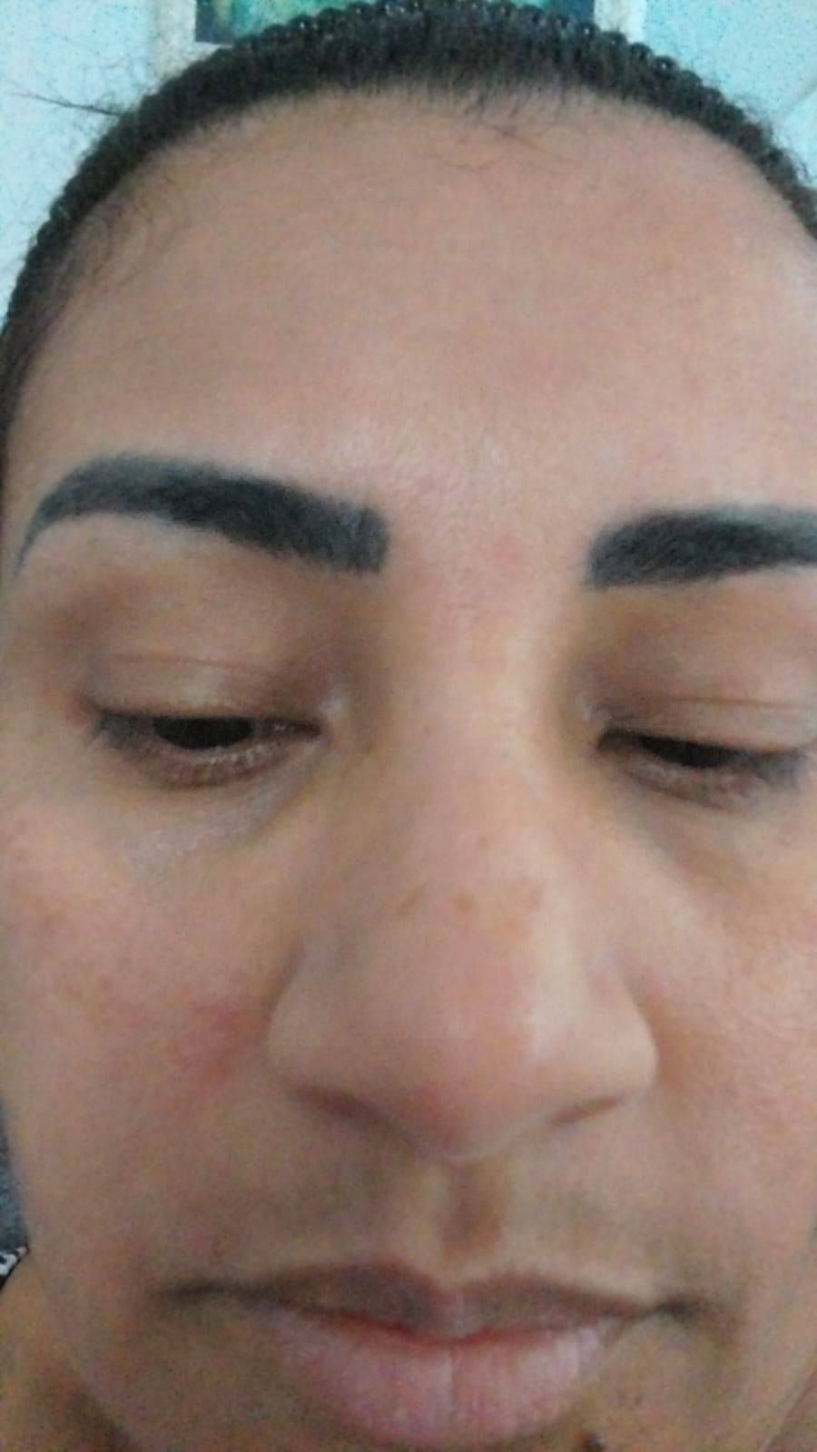 Betânia Lopes Estética - Image 4