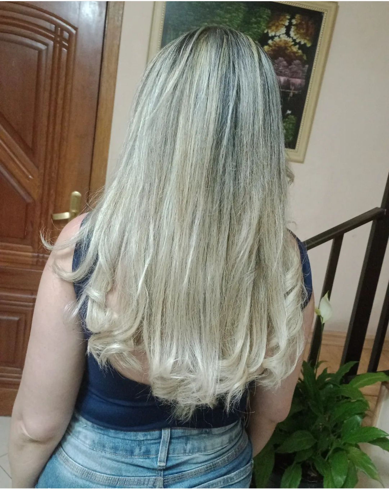 Cícera Cappely - Image 2