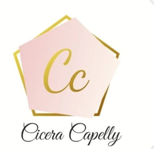 Cícera Cappely - Image 8