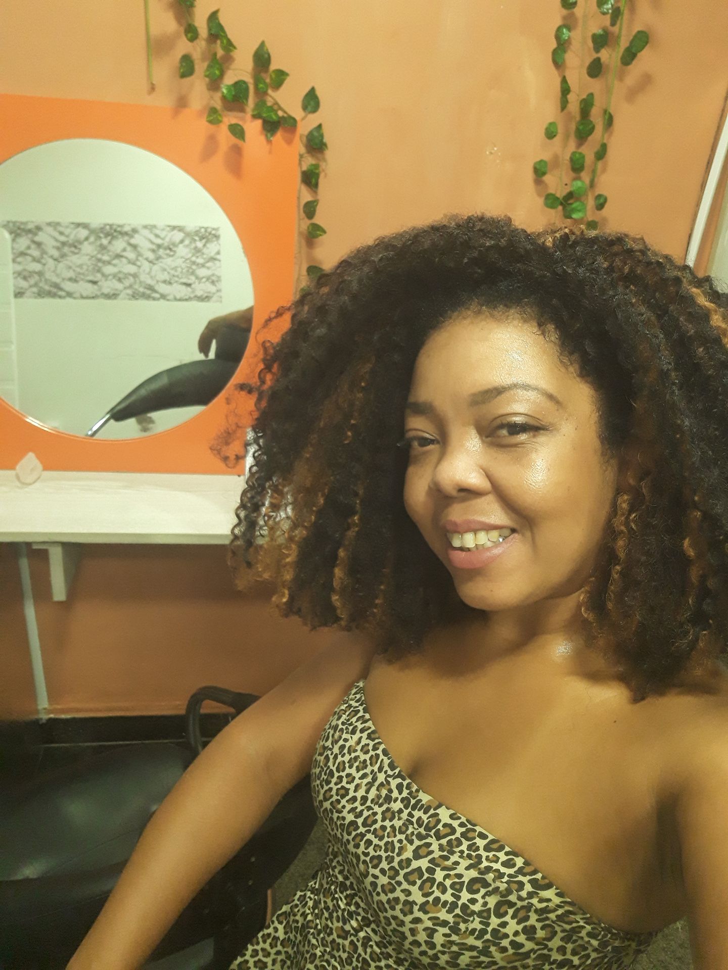 DJ Studio Afro - Image 1