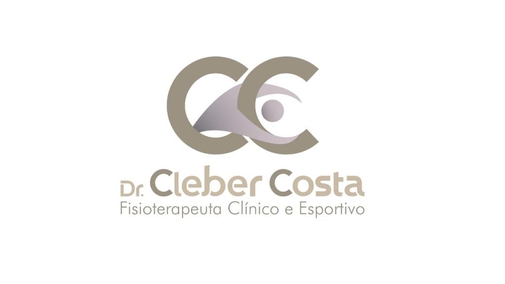 Dr. Cleber Costa Fisioterapeuta Clínico e Esportista - Unidade Salvador - Image 7