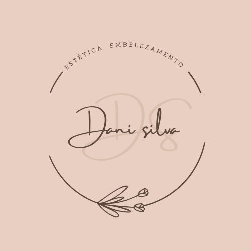 Espaço Dani Estética Embelezamento - Image 6