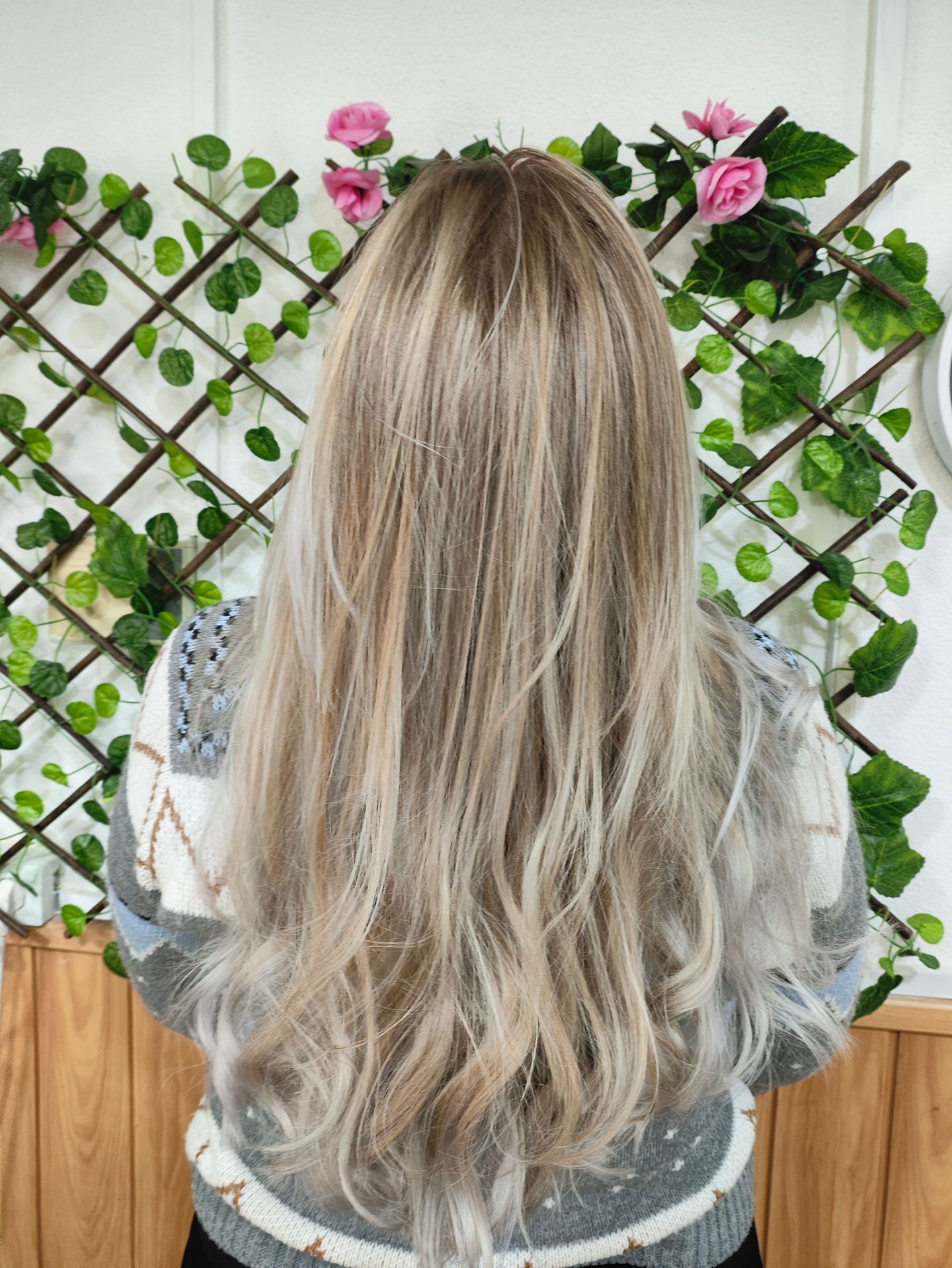 D'LYRA Hair - Image 32