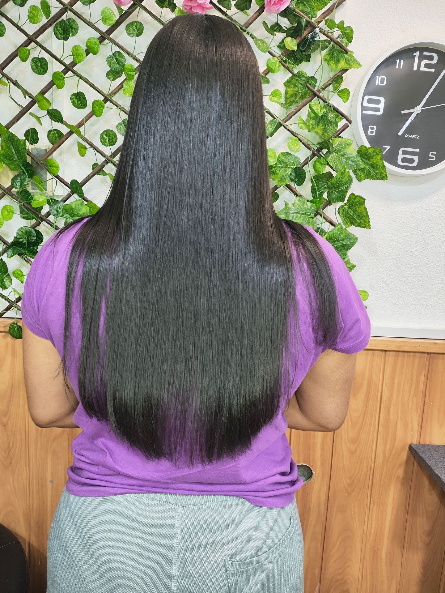 D'LYRA Hair - Image 33