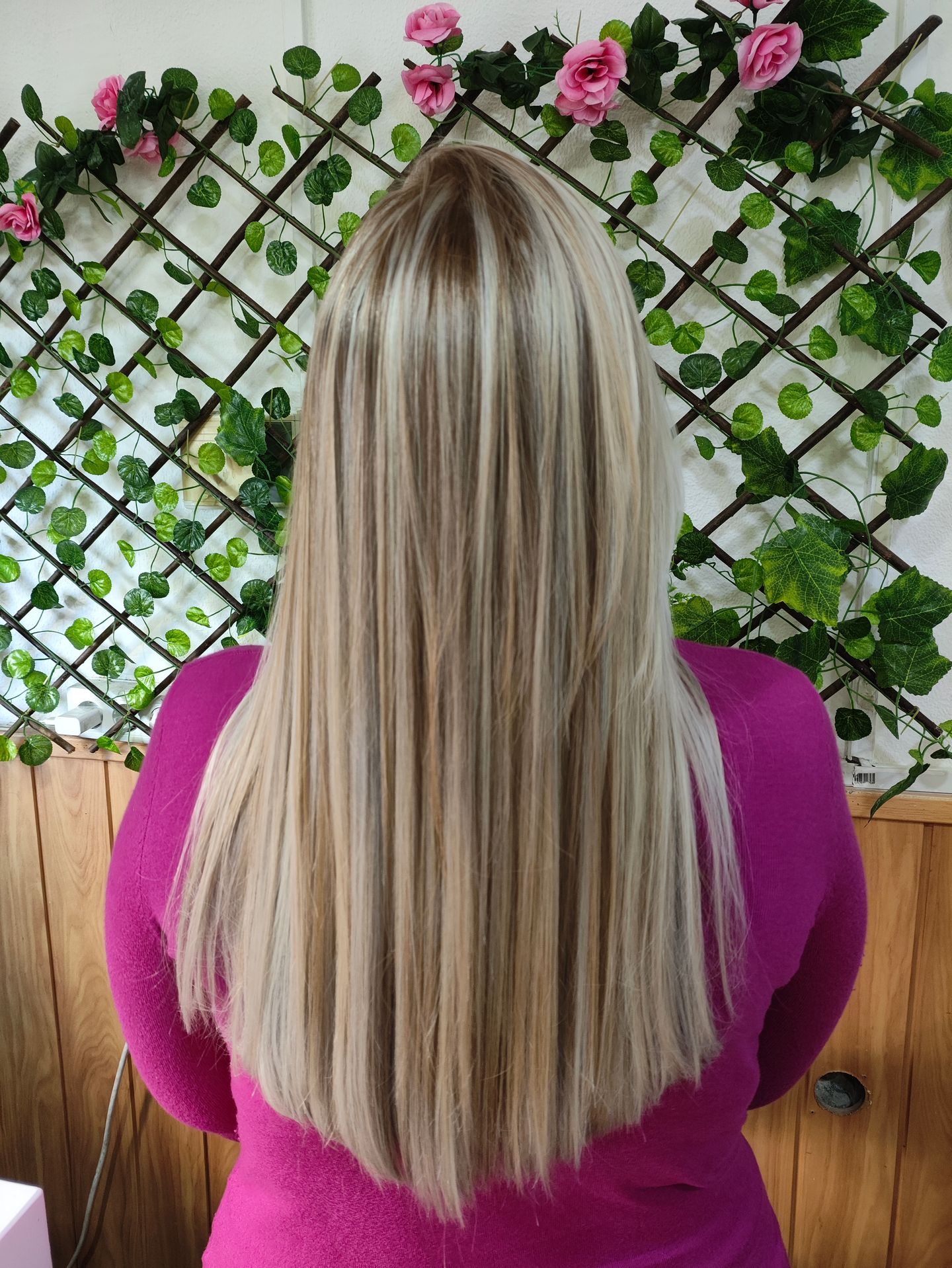 D'LYRA Hair - Image 31