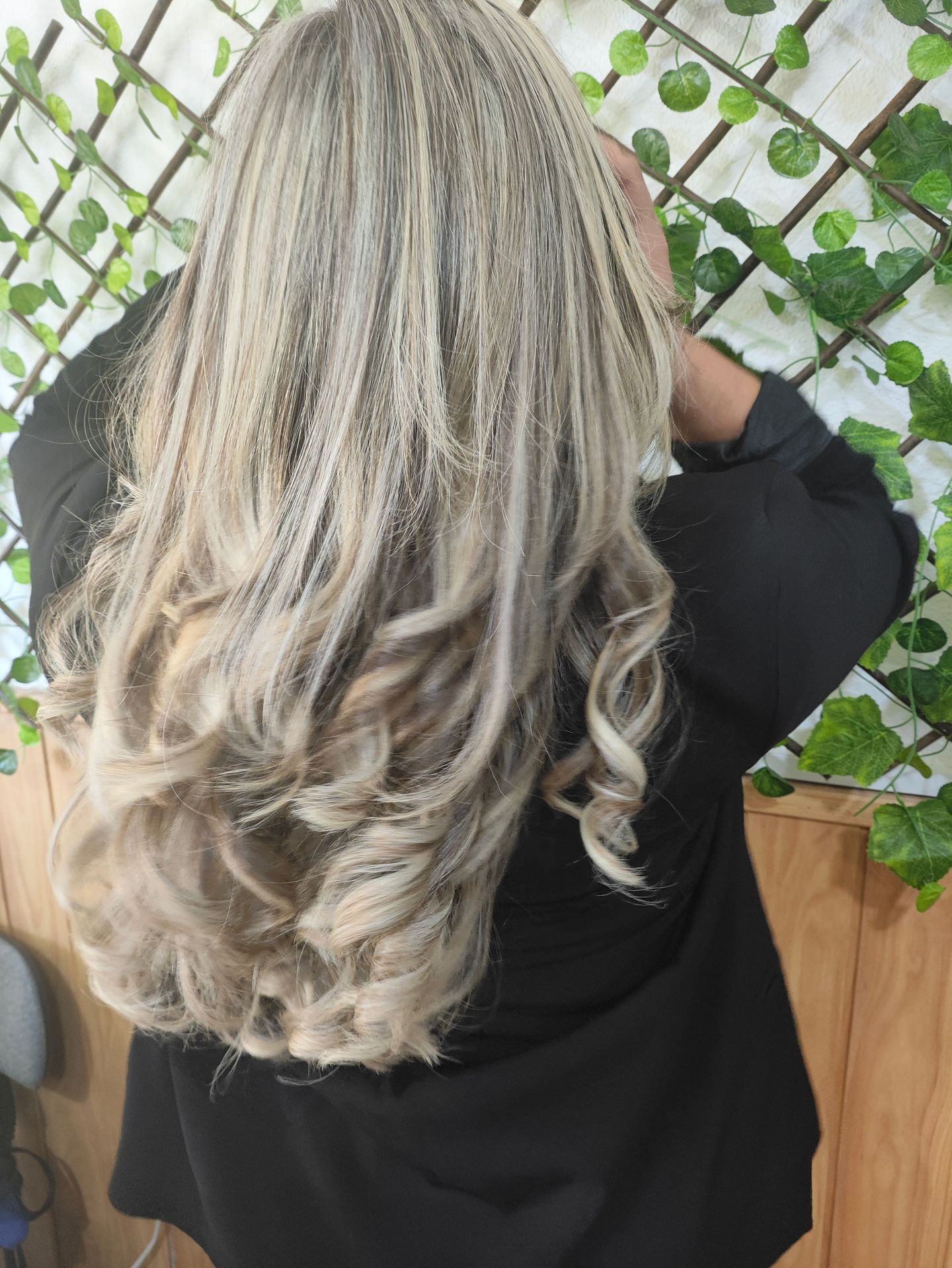 D'LYRA Hair - Image 24