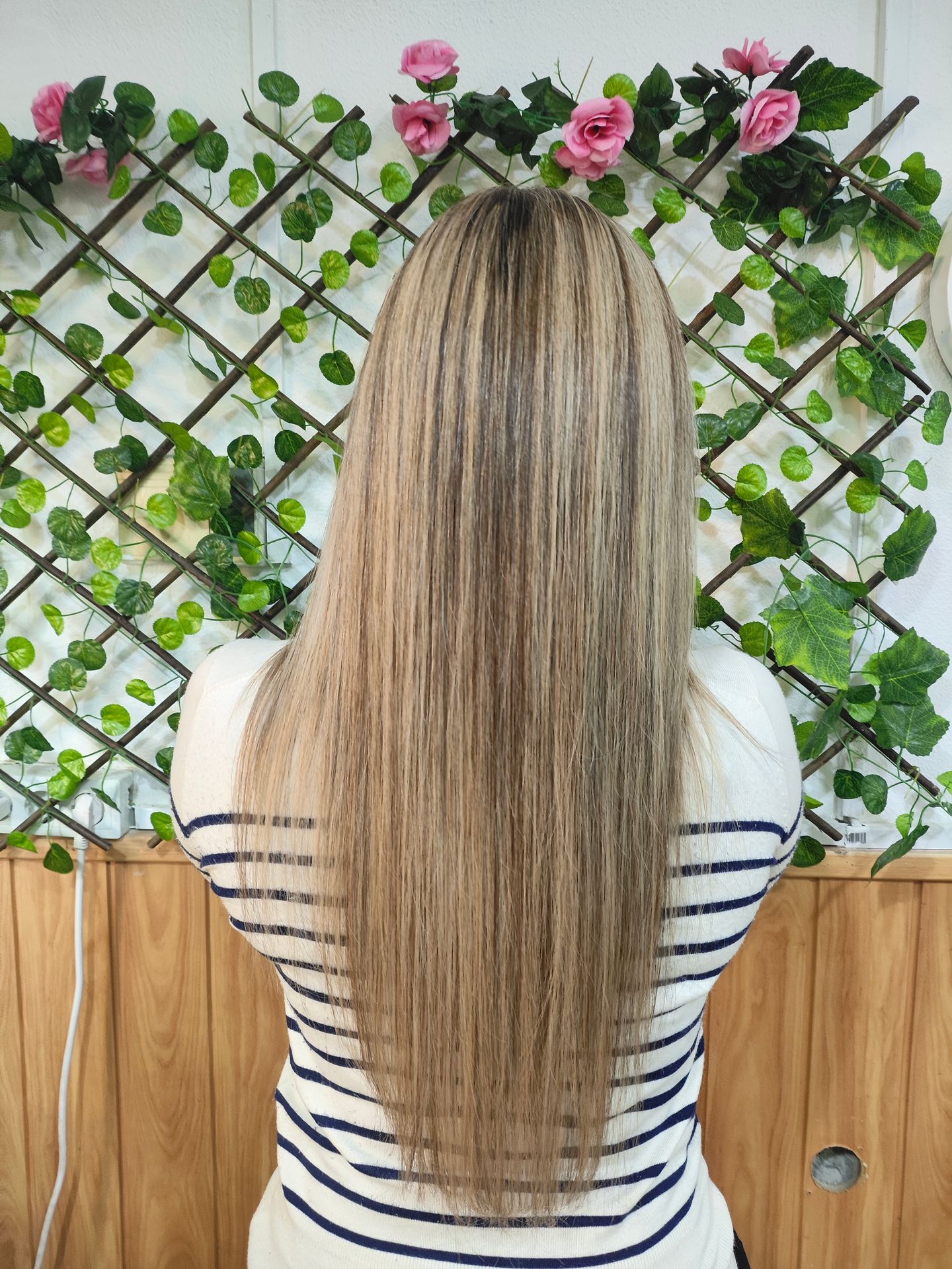 D'LYRA Hair - Image 29