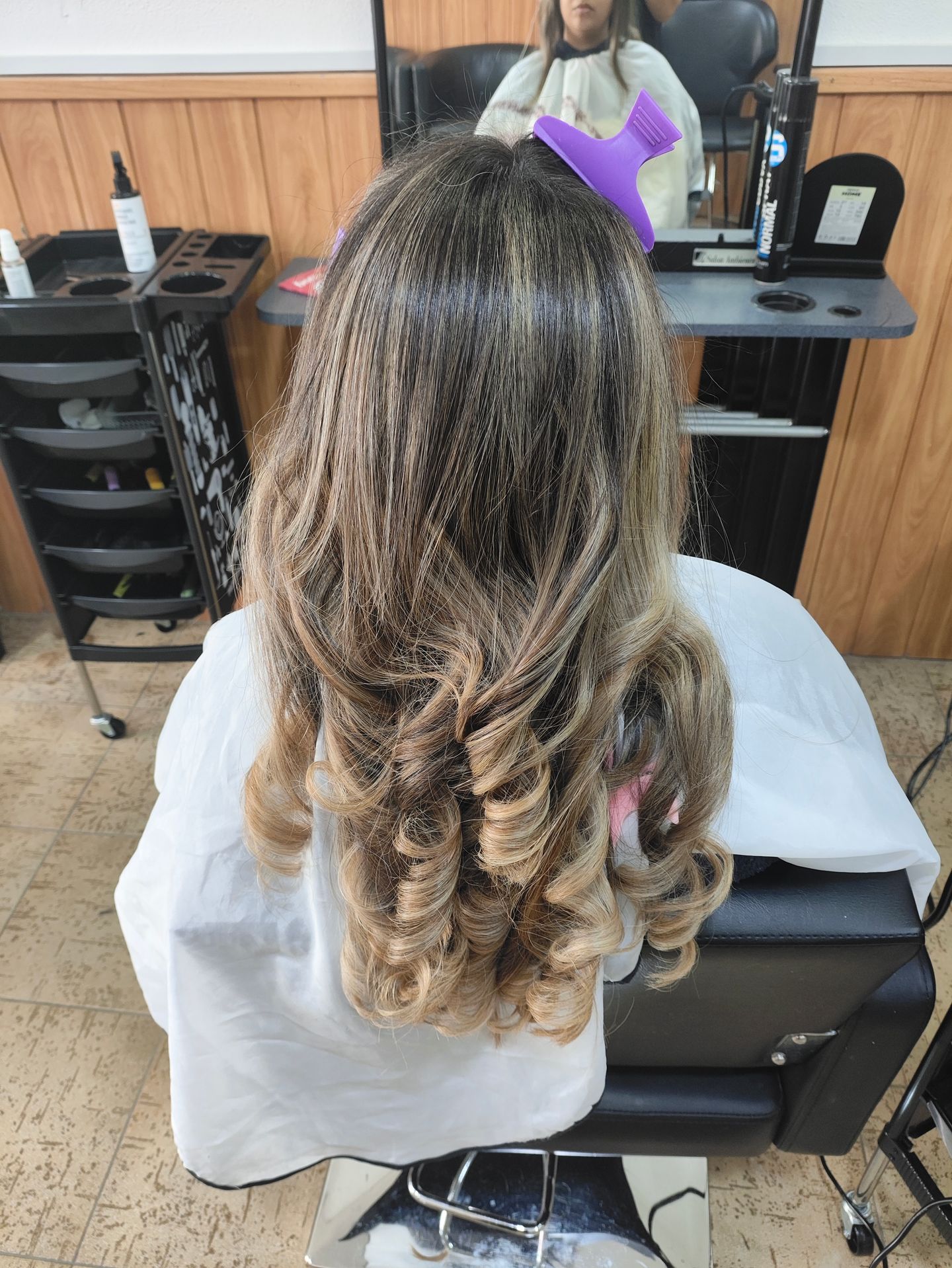 D'LYRA Hair - Image 34