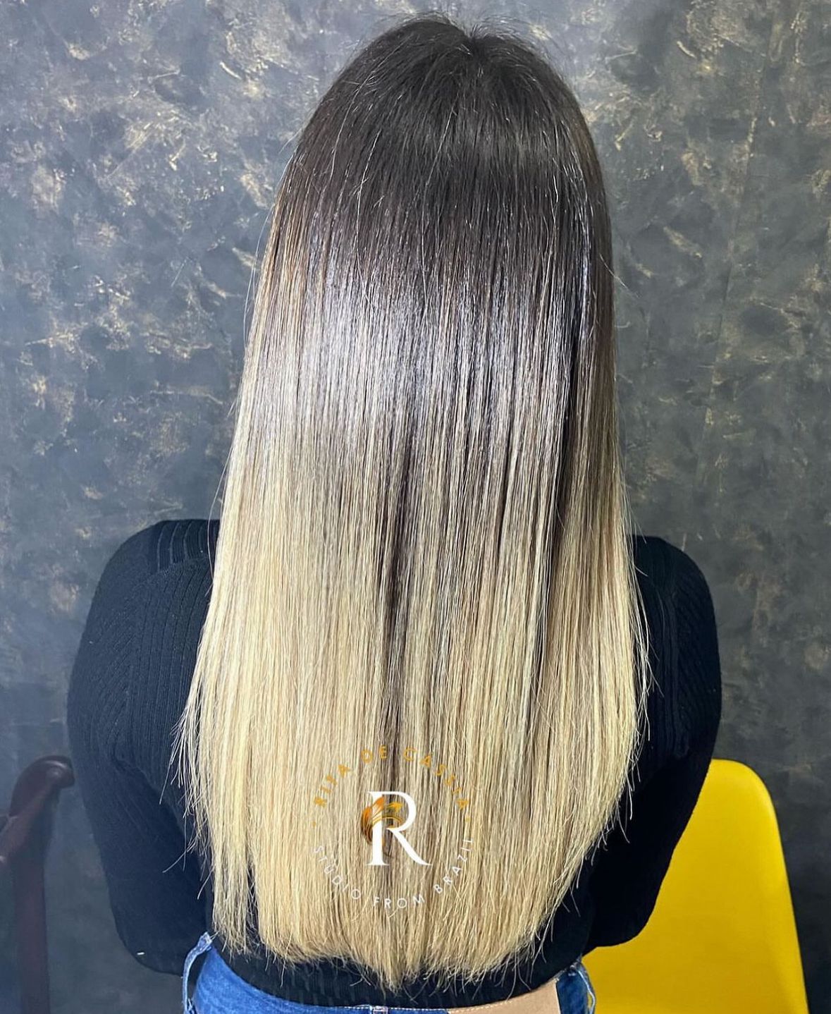RC - Beleza em sua Casa - Image 6