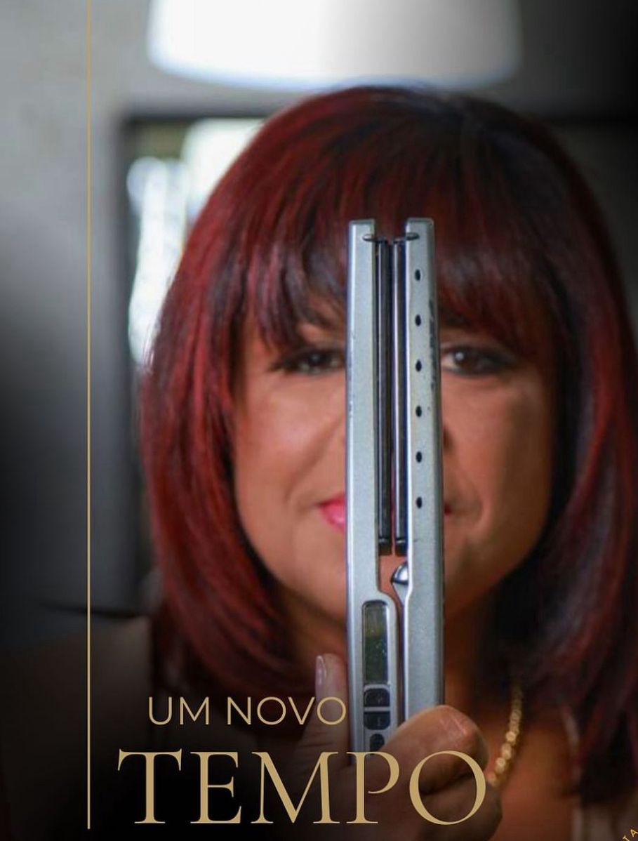 RC - Beleza em sua Casa - Image 1