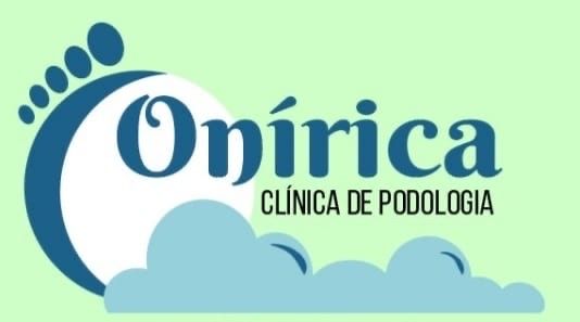 Onírica Clínica de Podologia - Image 8