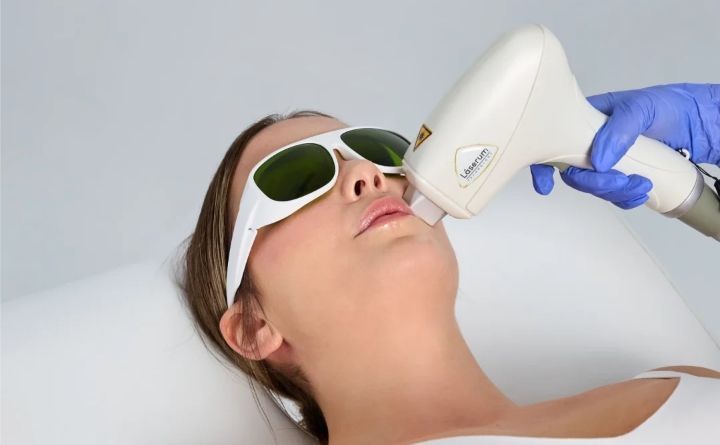 Espaço Eliete Martins Massoterapia e Estética - Image 8