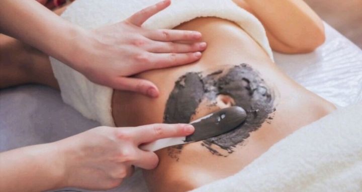 Espaço Eliete Martins Massoterapia e Estética - Image 9