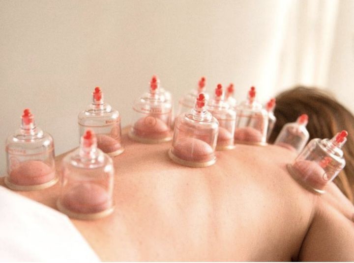 Espaço Eliete Martins Massoterapia e Estética - Image 5