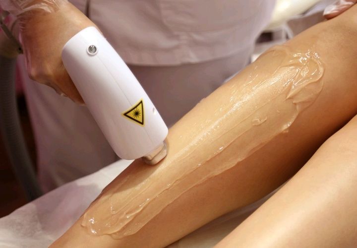 Espaço Eliete Martins Massoterapia e Estética - Image 12