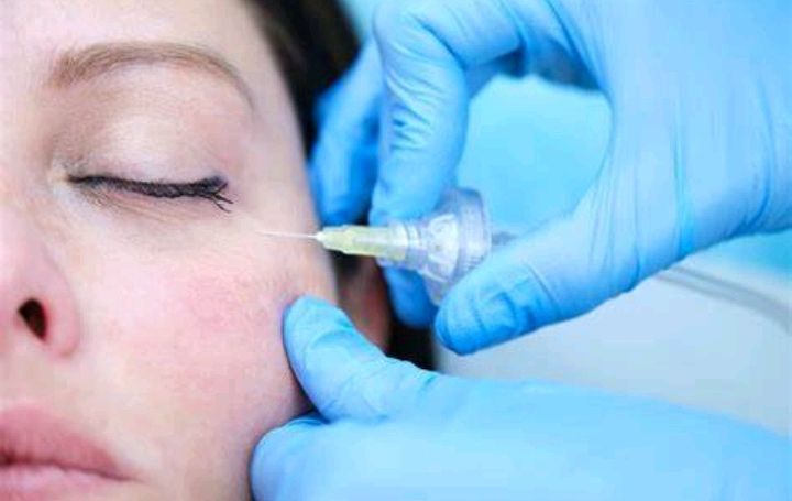 Espaço Eliete Martins Massoterapia e Estética - Image 7