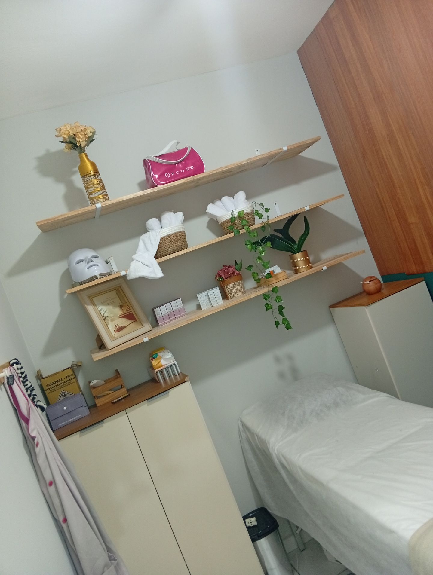 Espaço Eliete Martins Massoterapia e Estética - Image 15