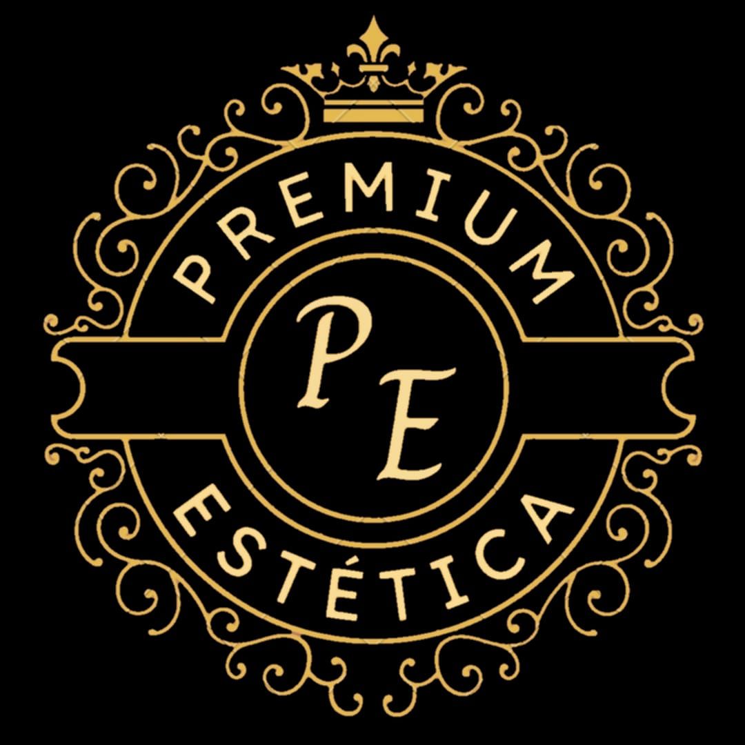 Premium Estética - Image 6