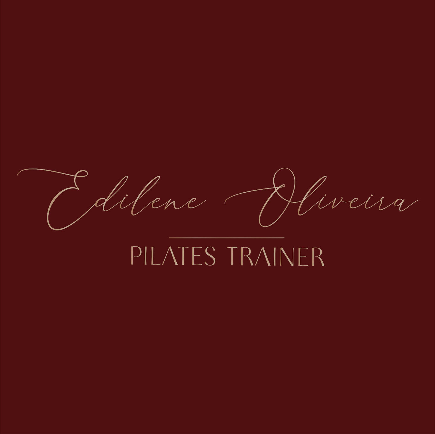 Studio Edilene Oliveira Pilates Clássico - Image 9