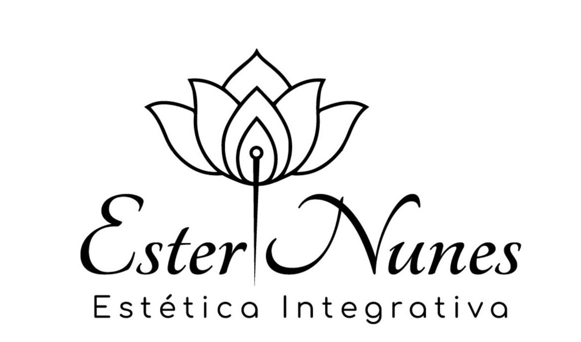 Ester Nunes Estética Integrativa - Image 6