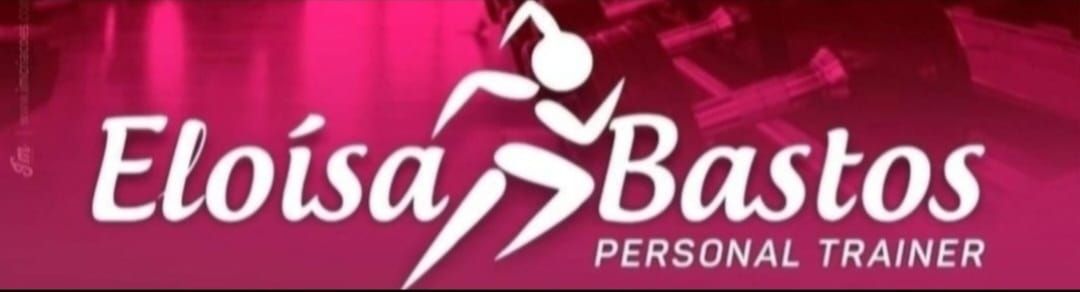 Eloisa Bastos Personal Trainer - Image 6