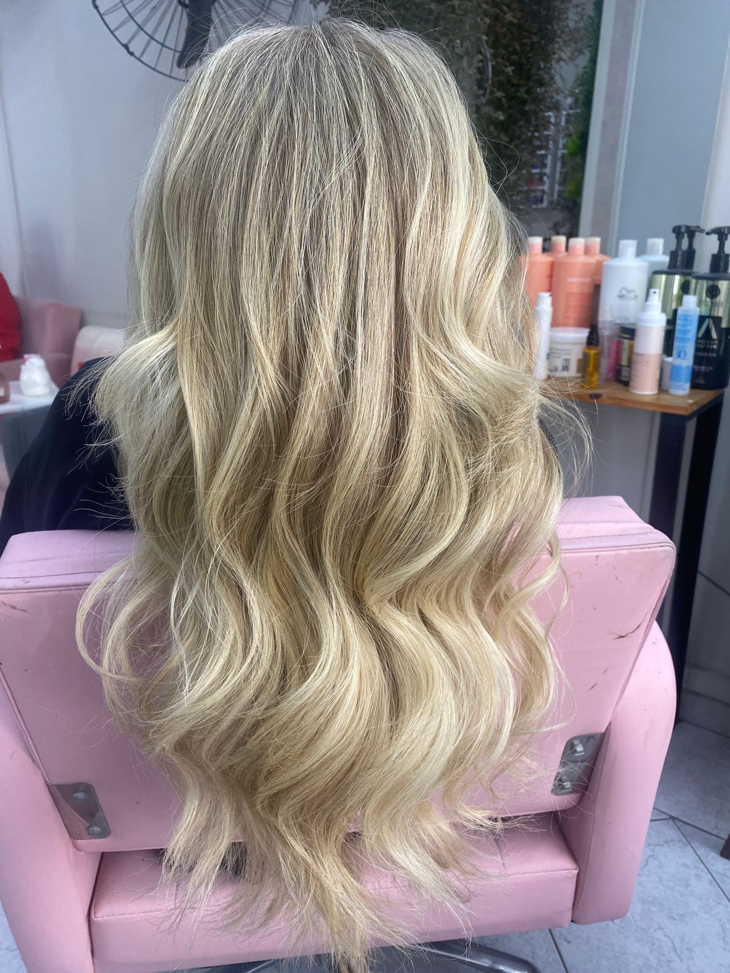 Sh Beauty - Image 19