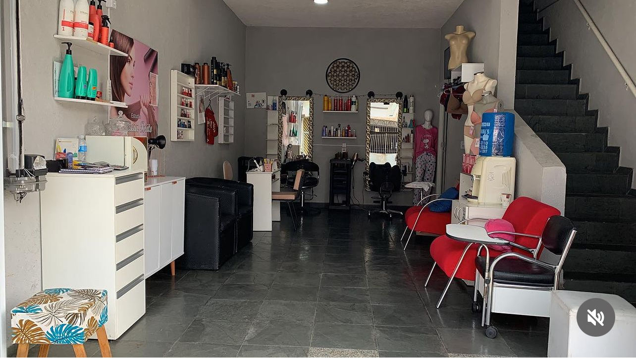 Studio Glaucia Brito - Image 8