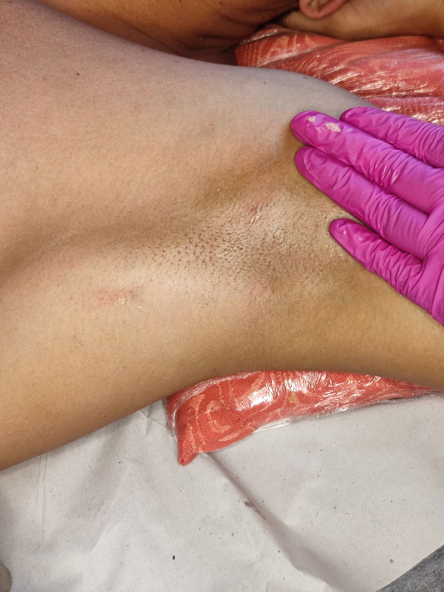 Studio Kelly S. Massoterapia e Estética - Image 4