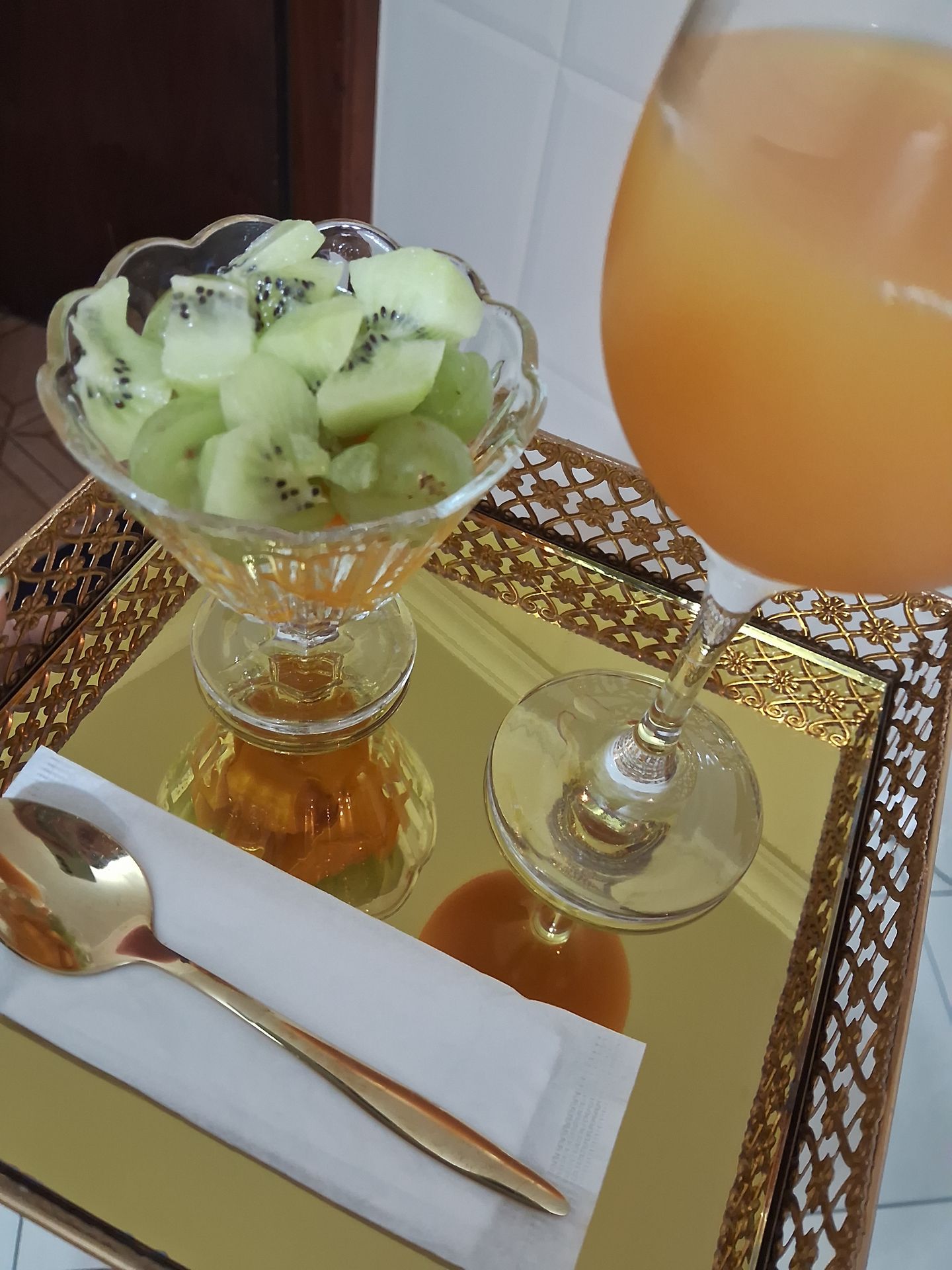 Safira SPA - Bela Vista Osasco - Image 3