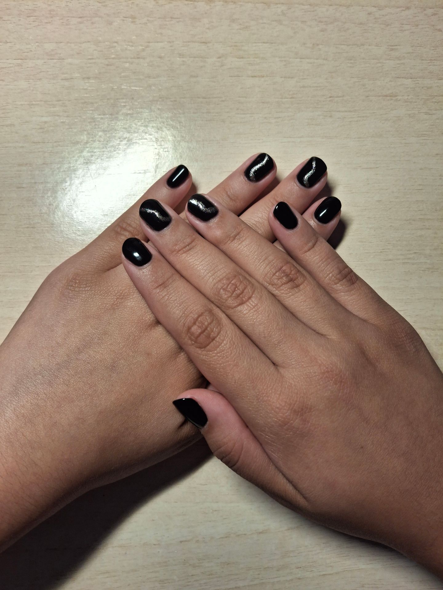 Filipa Self Care - Image 23